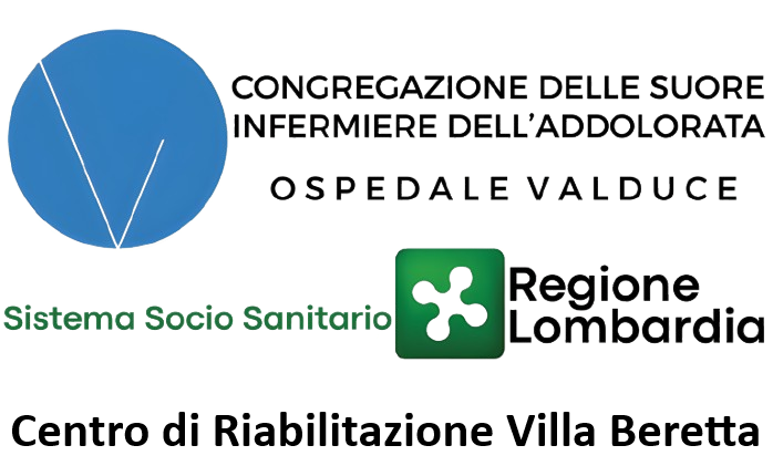 Ospedale Valduce - Centro di Riabilitazione Villa Beretta