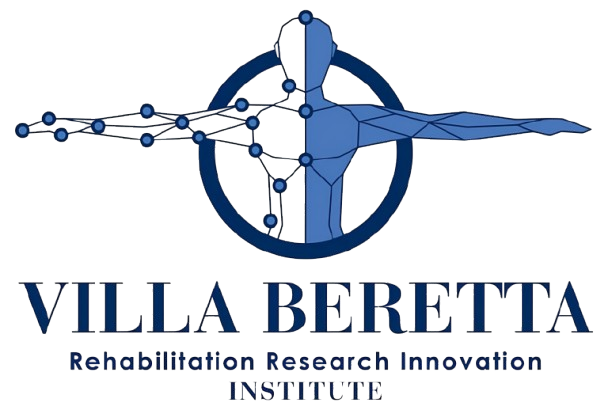 Ospedale Valduce - Centro di Riabilitazione Villa Beretta