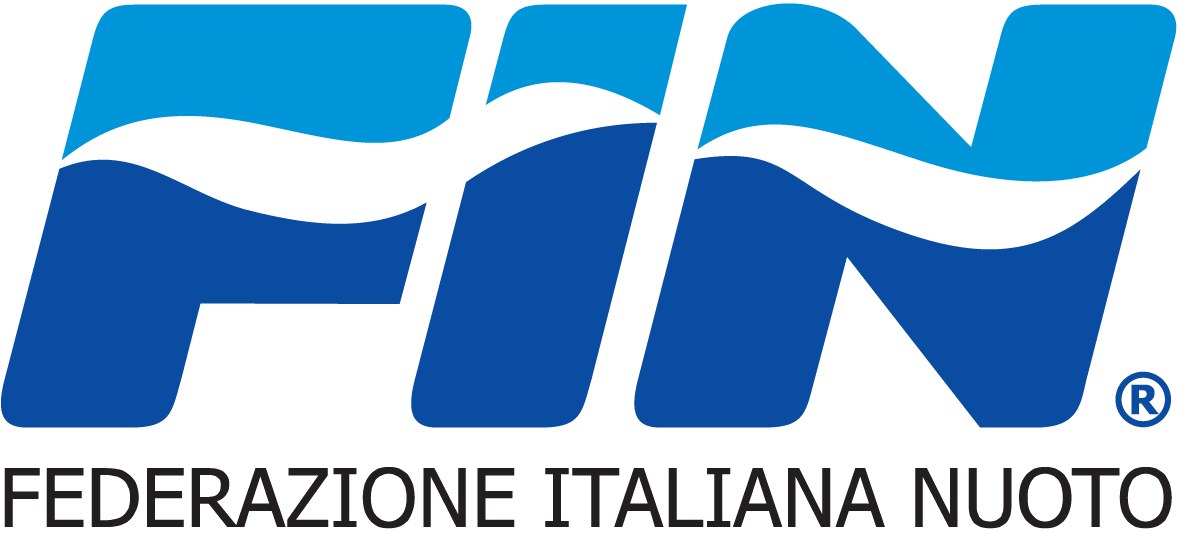 Federazione Italiana Nuoto