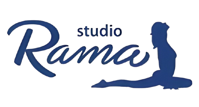 Studio Rama