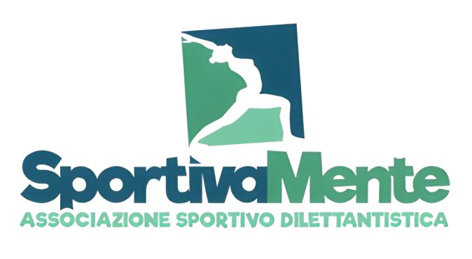 ASD SportivaMente