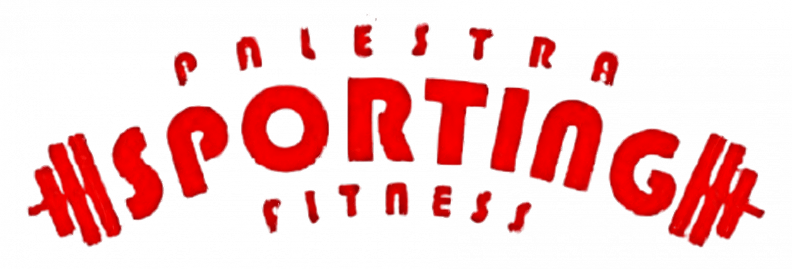 Palestra Sporting Fitness