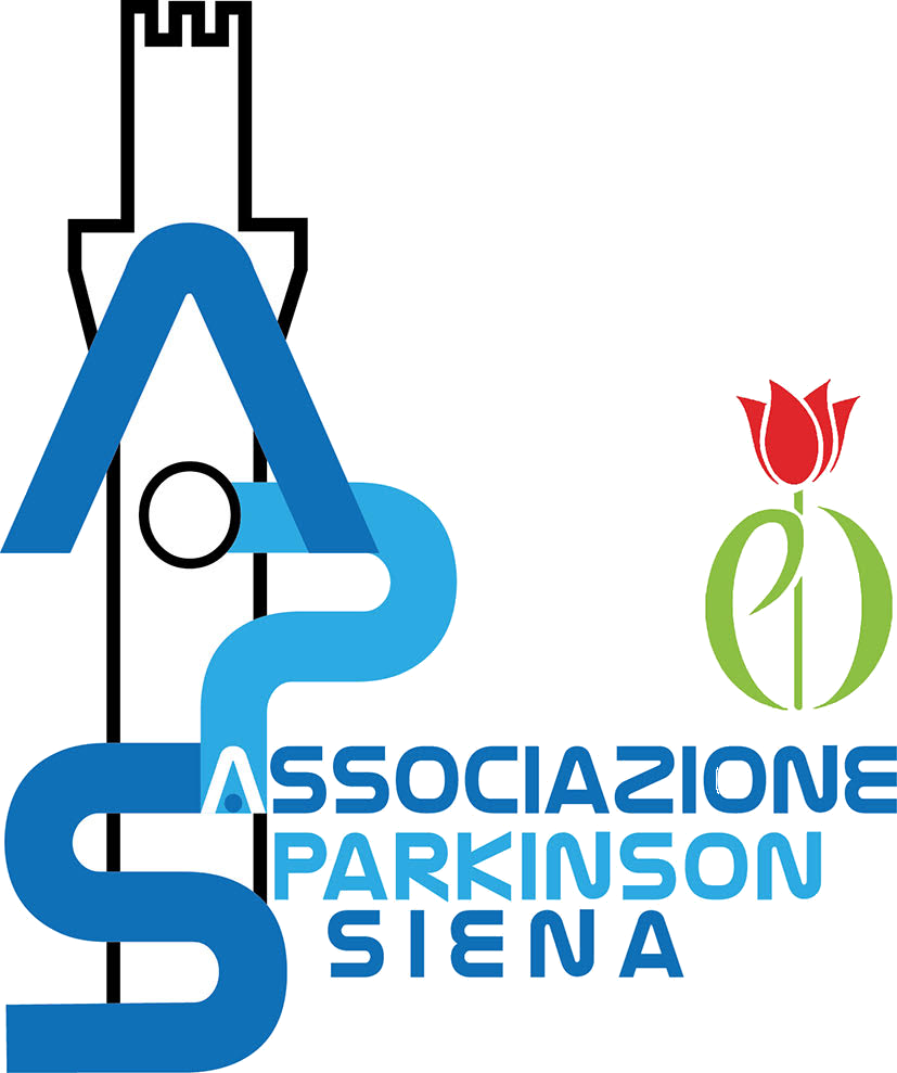 Associazione Parkinson Siena