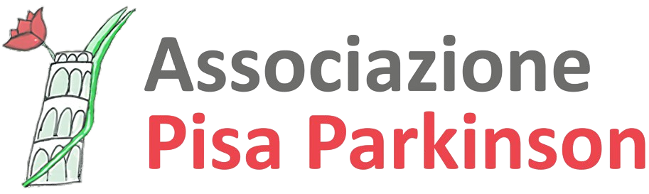 Associazione Pisa Parkinson