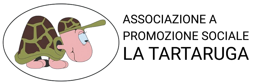 Associazione a Promozione Sociale La Tartaruga
