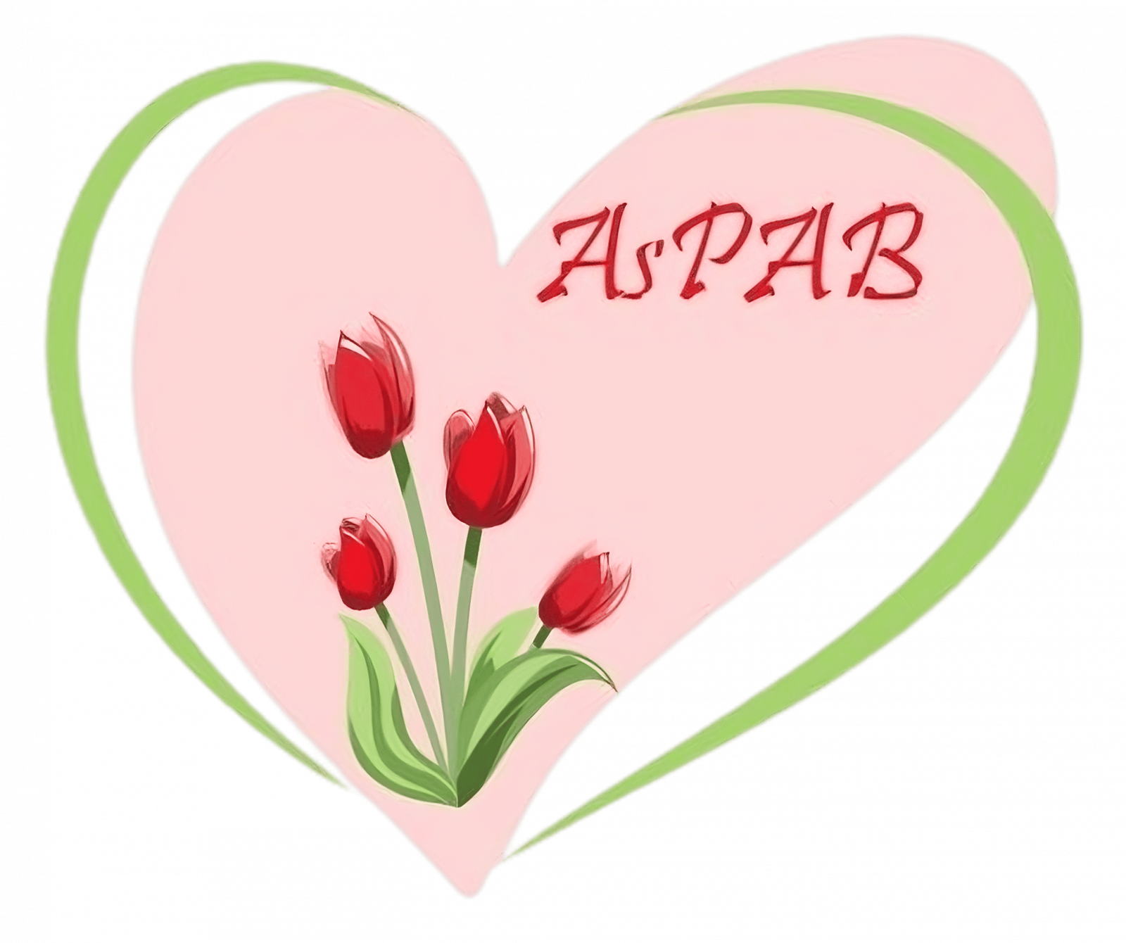 AsPAB - Associazione Parkinson Alto Bellunese