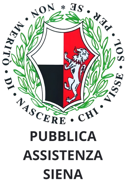 Pubblica Assistenza Siena