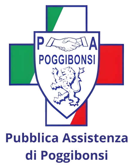 Pubblica Assistenza Poggibonsi