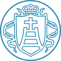 Azienda Ospedaliera Universitaria Senese